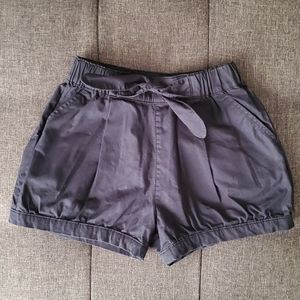 UNIQLO Kids Shorts in Size 3-4